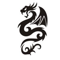 superdragon (@superjaro66) 's Twitter Profile