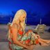Ernestine (@ernestine_rodge) Twitter profile photo