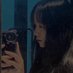 TruongThai ThuyTien (@t_huytientruong) Twitter profile photo TruongThai ThuyTien (@t_huytientruong) Twitter profile photo