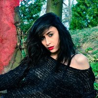Michelle (@m_michelle85) 's Twitter Profile