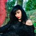 Michelle (@m_michelle85) Twitter profile photo Michelle (@m_michelle85) Twitter profile photo
