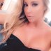 Luella (@luellabatiste22) Twitter profile photo Luella (@luellabatiste22) Twitter profile photo
