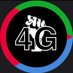 Ësrøm_kîñg🇪🇷 (@abrhamesro32351) Twitter profile photo Ësrøm_kîñg🇪🇷 (@abrhamesro32351) Twitter profile photo