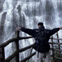 Liang (@liangnnnn) 's Twitter Profile