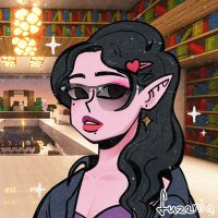 izzy🐿 #6284ÜUYGULA (@tabula_rosaa) 's Twitter Profile