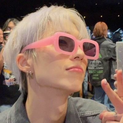 tradem_arc's profile picture. p1h|tbz|cix|bnd