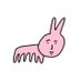 _crybaby_9158_ (@crybaby_9158) Twitter profile photo _crybaby_9158_ (@crybaby_9158) Twitter profile photo