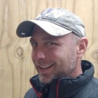 JohnnyB79 πΊπ²β€οΈβπ₯ (@mainemanjohnnyb) 's Twitter Profile