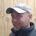 JohnnyB79 🇺🇲❤️🔥 (@mainemanjohnnyb) Twitter profile photo JohnnyB79 🇺🇲❤️🔥 (@mainemanjohnnyb) Twitter profile photo