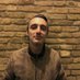 Antonio Maiani (@inaiamoinotna) Twitter profile photo Antonio Maiani (@inaiamoinotna) Twitter profile photo