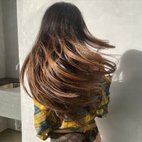 Zelma (@simmszelma47) 's Twitter Profile