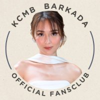 KCMB Barkada(@KCMBbarkada) 's Twitter Profileg