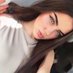 Jennifer (@jennifer_hassin) Twitter profile photo Jennifer (@jennifer_hassin) Twitter profile photo