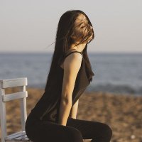 Clara (@clara_anders12) 's Twitter Profile