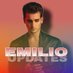 EmilioUpdates. (@emilioupdates18) Twitter profile photo EmilioUpdates. (@emilioupdates18) Twitter profile photo