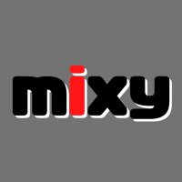 mixy 上大岡 (@mixyyokohama) 's Twitter Profile Photo