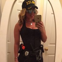 Michele (@c_michele7) 's Twitter Profile