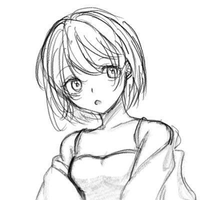 黄炭さんのプロフィール画像