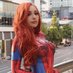 Kera (@s_kera74) Twitter profile photo Kera (@s_kera74) Twitter profile photo