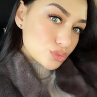 Aurelia (@aurelia_piper40) 's Twitter Profile