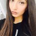 Donna (@donna_mcgrath88) Twitter profile photo Donna (@donna_mcgrath88) Twitter profile photo