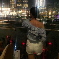 Eula (@eulatheus50) 's Twitter Profile