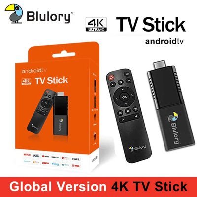 https://t.co/Gk4P50RkYu I Provide Worldwide IPTV Subscription with 16500+ Live Channels And 80 Thousand Vods Movies And Series + updated Adults.