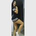 Nicole (@nicole_mier34) Twitter profile photo Nicole (@nicole_mier34) Twitter profile photo