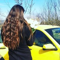 Joann (@r_joann10) 's Twitter Profile