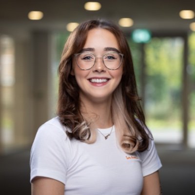 _brthomas's profile picture. Assistant Lecturer @ArdenUniPsych (views = my own) | PhD researcher: Identity, gender & gaming 🎮🌈| @wigj Ambassador ⭐️ | BSc, MSc, FHEA🎓 - moved to 🦋