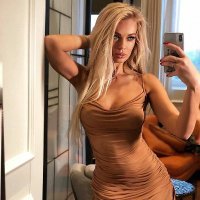 Cassandra (@c_stewart56) 's Twitter Profile