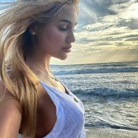 Colleen (@yip_colleen22) 's Twitter Profile