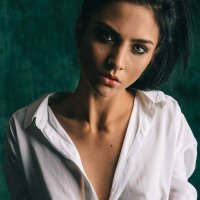 Ida (@i_patrick45) 's Twitter Profile