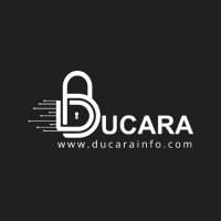 Ducara(@Ducarainfo) 's Twitter Profile Photo