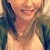 Diana (@dianabrewer85) Twitter profile photo Diana (@dianabrewer85) Twitter profile photo
