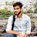 अमित वमित (@i_am_itt21) Twitter profile photo अमित वमित (@i_am_itt21) Twitter profile photo