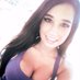Tamia Gonzalez (@TamiaGonza9108) Twitter profile photo