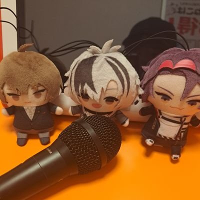 アールグレイさんのプロフィール画像