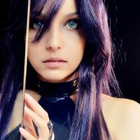 Ilene (@f_ilene25) 's Twitter Profile