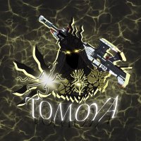 ⚡️鴉*TØMöYA⚡️ (@tomoya_codm) 's Twitter Profile