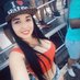 Norma (@stine_norma28) Twitter profile photo Norma (@stine_norma28) Twitter profile photo