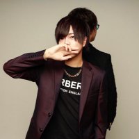 名古屋ホスト 五十嵐 美月 (@mitsuki_drop10) 's Twitter Profile