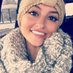 Loretta (@l_loretta48) Twitter profile photo Loretta (@l_loretta48) Twitter profile photo