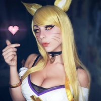 Elizabeth (@e_koonce87) 's Twitter Profile