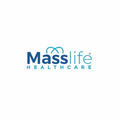 MasslifeNG's profile picture. Helping people live healthy