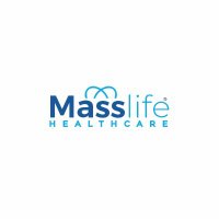Masslife Healthcare(@MasslifeNG) 's Twitter Profile Photo