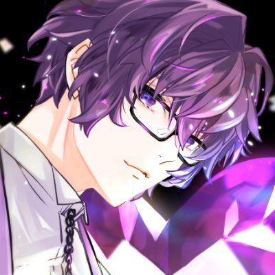 benio_z12 Profile Picture