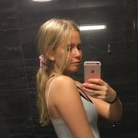 Jean (@jeanknowles52) 's Twitter Profile