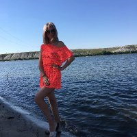 Rosemarie (@perreault_rosem) 's Twitter Profile