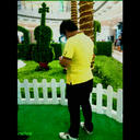 michael alvin - @michael8alvin - Twitter